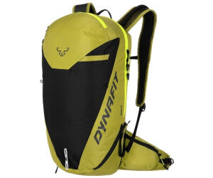 Dynafit Sac à dos - Dynafit Speed 24L