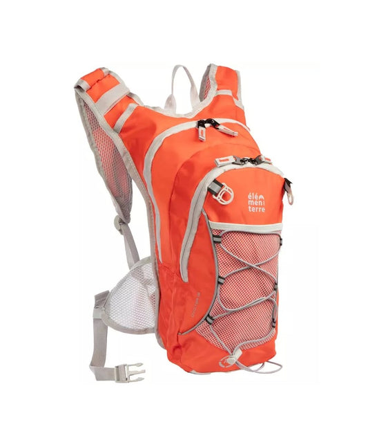 Elementerre Sac à dos - Elementerre Dyoter 18L