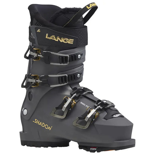 Lange Chaussures de ski alpin - Lange Shadow 85 W MV GW