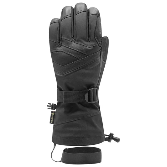 Racer Gants - Racer GTK 4