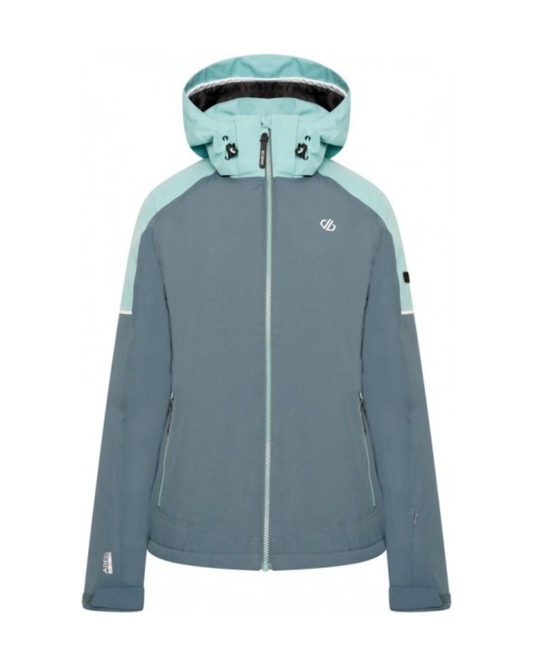 Dare 2B Matériel d'escalade - Dare 2B Veste De Ski Enliven Jacket