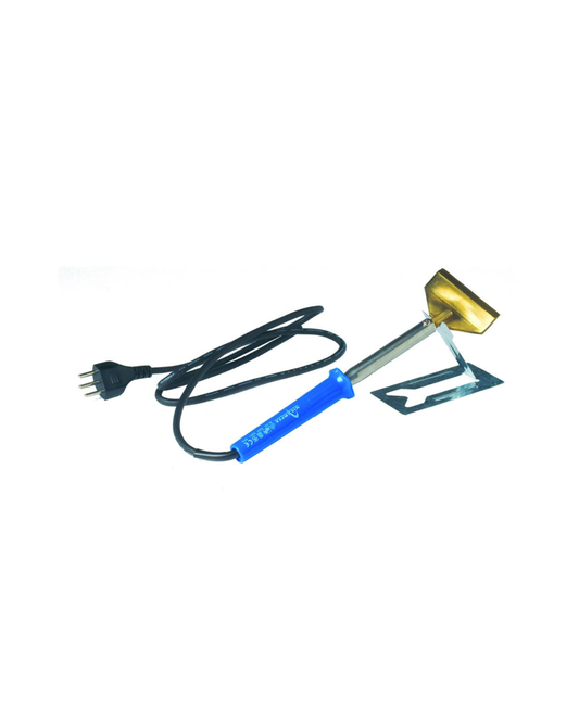 Colltex Accessoire d'entretien et de réparation - Colltex Racloir Chauffant