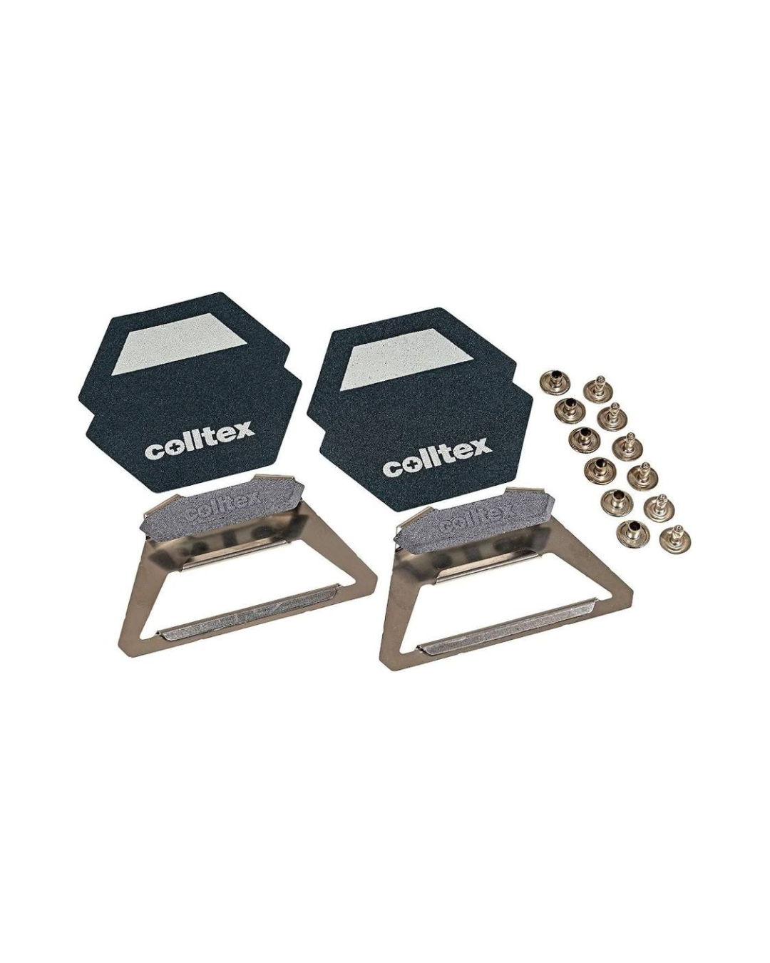 Colltex Accessoire d'entretien et de réparation - Colltex Etriers Hexagon