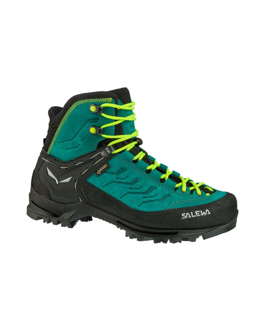 Salewa Chaussures d'alpinisme - Salewa MS Rapace GTX