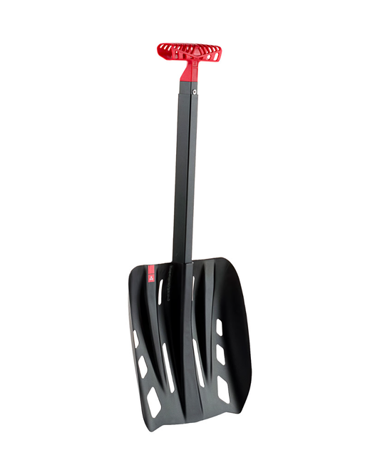 Arva Sécurité avalanche - Arva Plume Carbon V9
