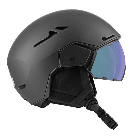 Cebe Casque alpin - Cebe Faster Vario