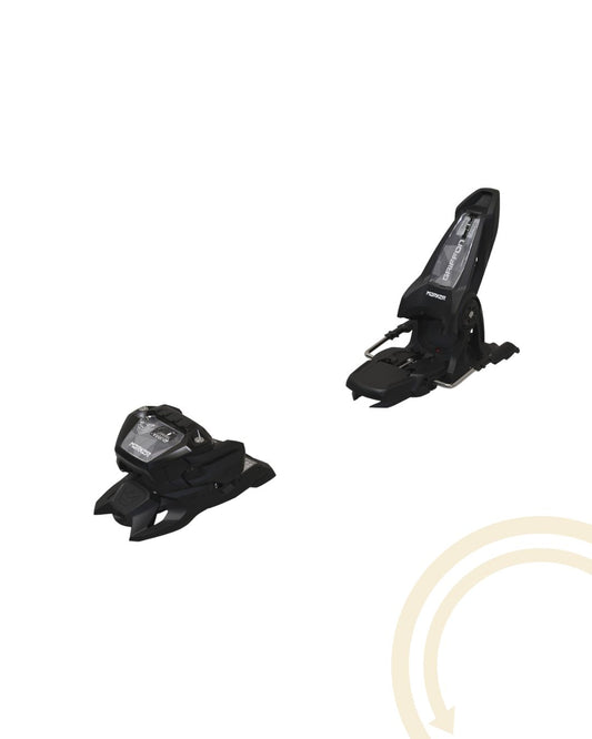 Marker Fixations Skis alpins Griffon 13- 90mm
