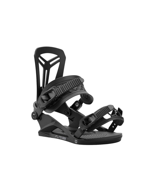 Fixations snowboard Union Flite Pro