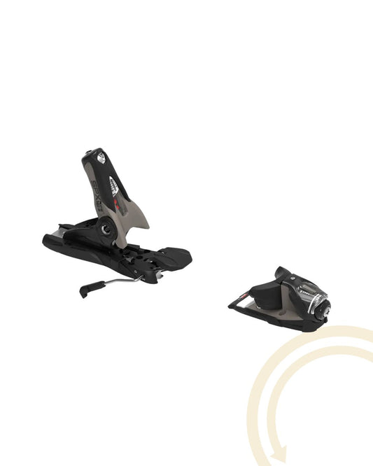 Look Fixations Skis alpins SPX 12 B90