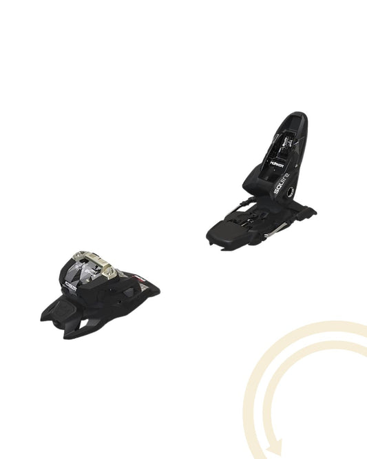 Marker Fixations Skis alpins Squire 11- 110mm