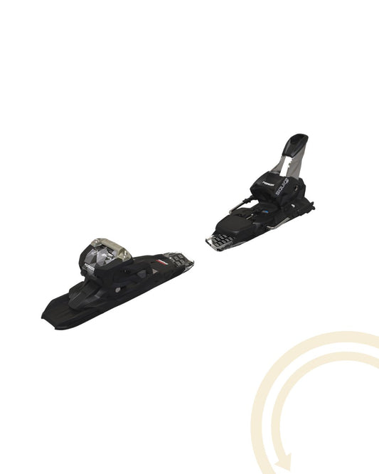 Marker Fixations Skis alpins Squire 11 TCX D 90mm