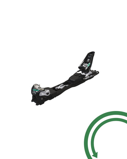 Marker Fixations Skis de rando F10 Tour S