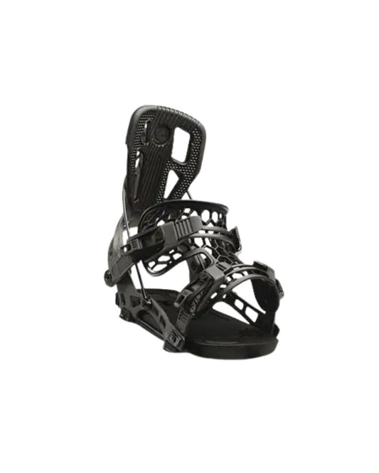 Fixations snowboard Flow NX2CX