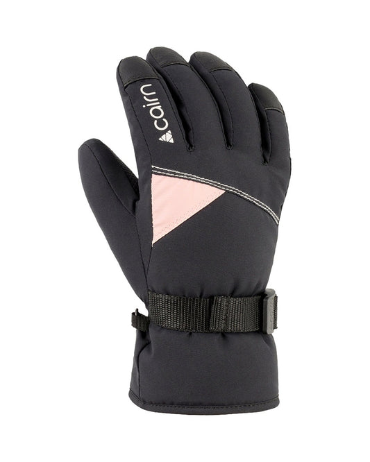 Gants de ski- Cairn Artic 2  C-Tex Junior