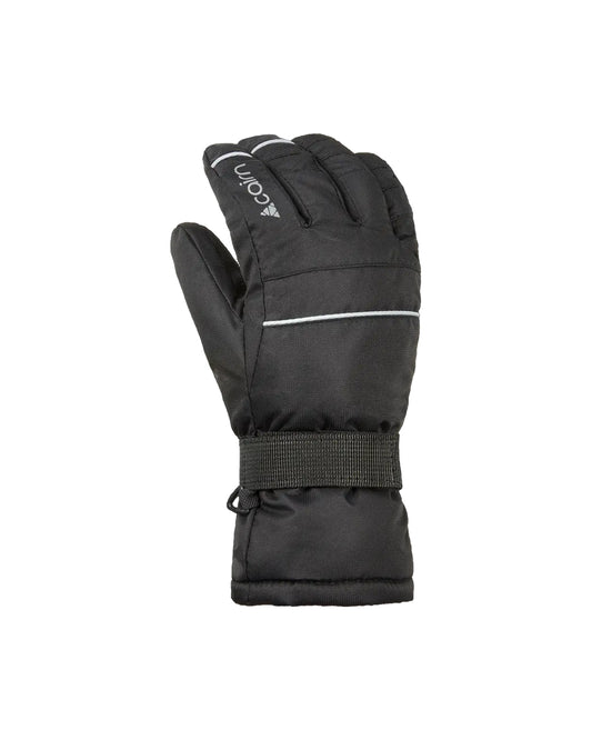 Gants de ski- Cairn Ceres Junior