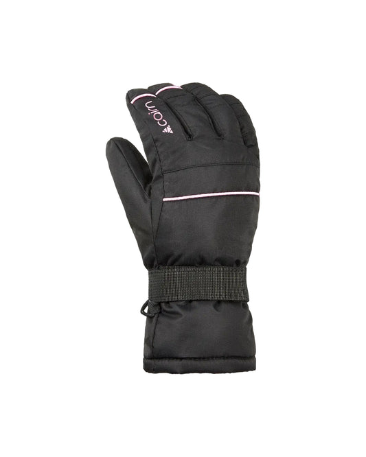 Gants de ski- Cairn Ceres Junior