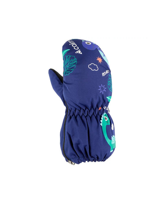 Gants de ski- Cairn Colomby B Junior