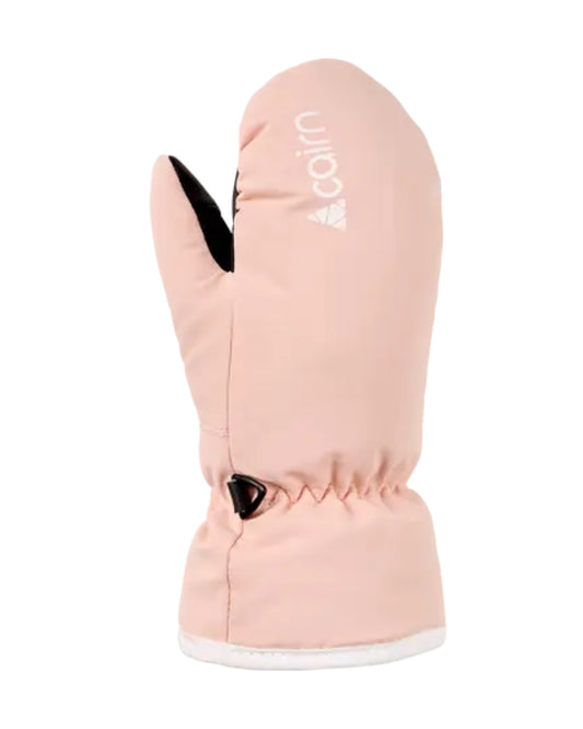 Gants de ski Junior- Cairn Quick B