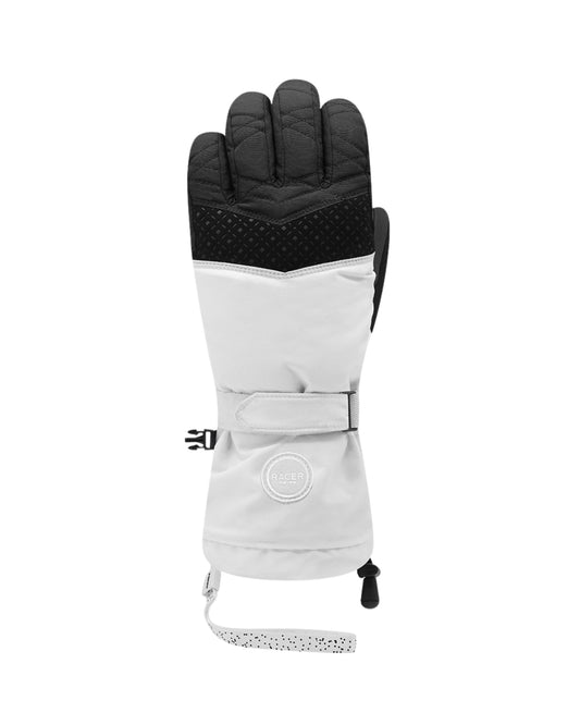 Gants de ski- Racer Aloma 6