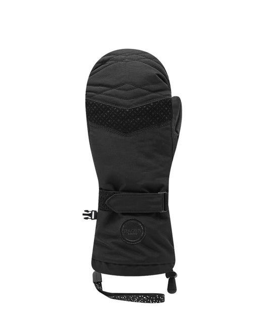Gants de ski- Racer Bloma 6