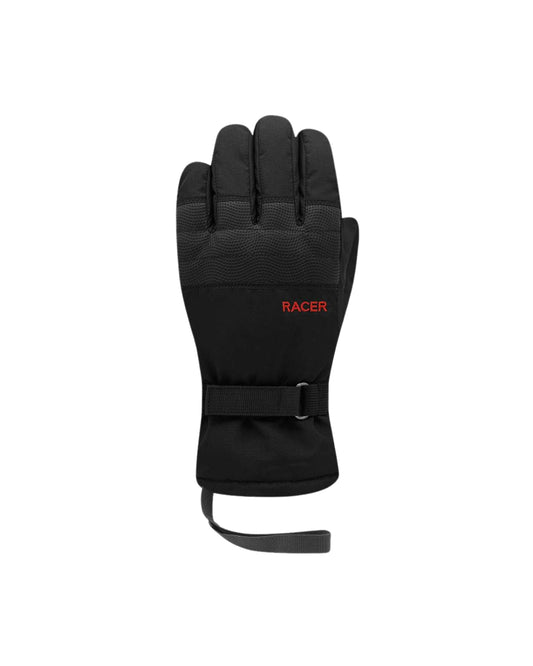 Gants de ski- Racer Easy