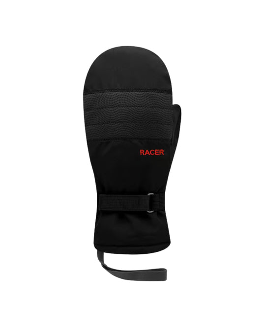 Gants de ski- Racer Easy Mitt