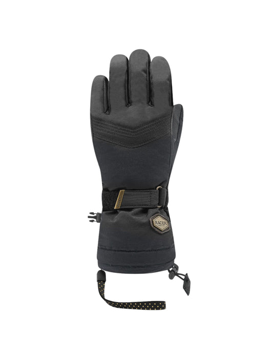 Gants de ski- Racer Gely 5