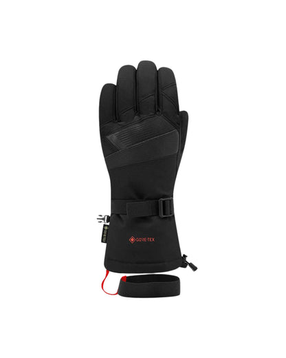 Gants de ski- Racer Giga 5