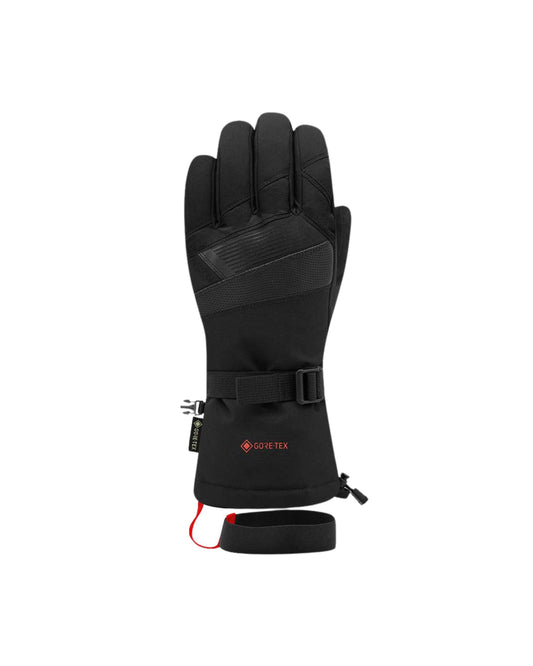 Gants de ski- Racer Graven 6