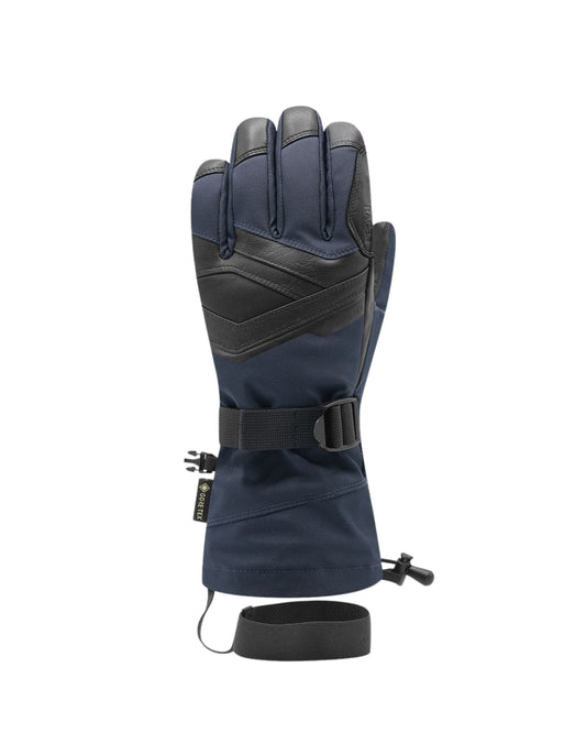 Gants de ski- Racer GTK 4