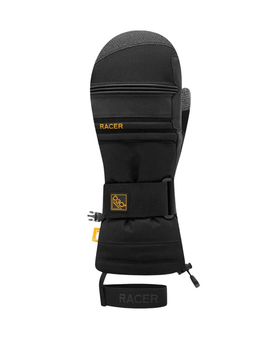 Gants de ski- Racer Inside Mitt