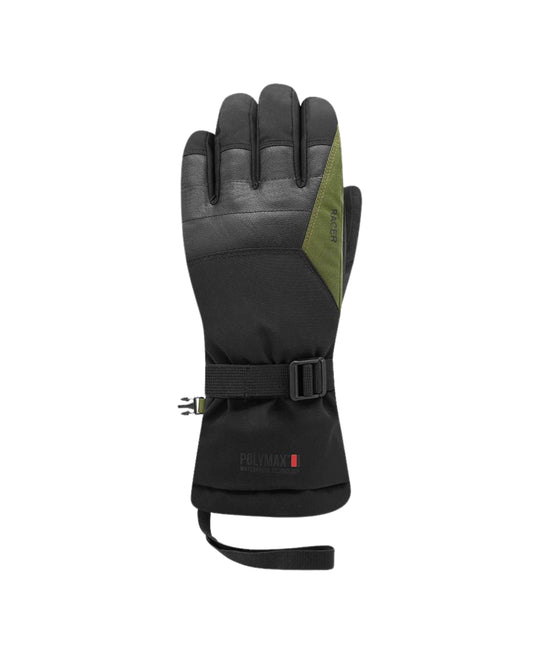 Gants de ski- Racer Logic 5