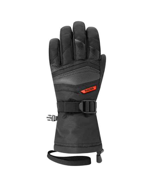 Gants de ski- Racer Venom 4