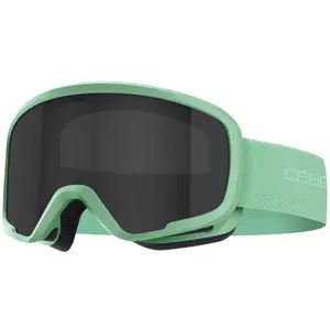 Cebe Masque - Cebe Hoopoe 2 Jr