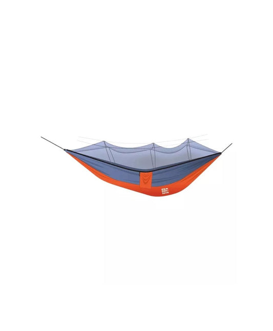 Elementerre Hamac - Elementerre Moustiquaire Hopis 260cm