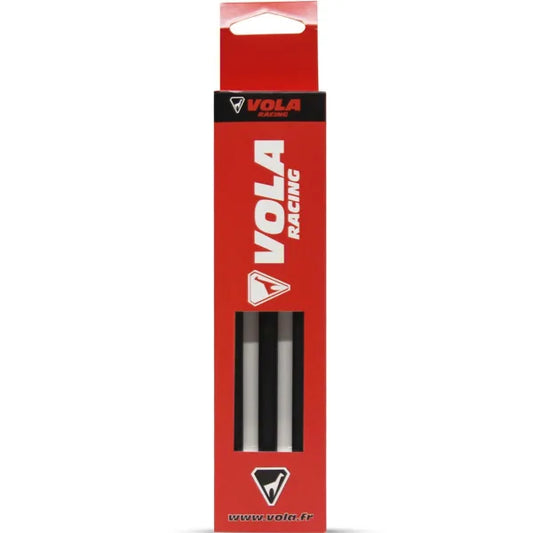 Vola Accessoire d'entretien et de réparation - Vola Bougies À Bruler