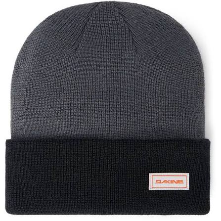 Dakine Bonnet - Dakine Jayden Beanie