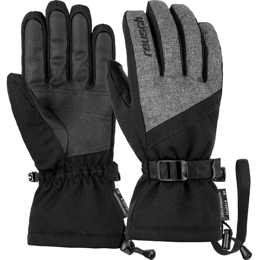 Reusch Gants - Reusch Outset R-Tex