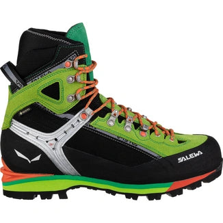 Salewa Chaussures d'alpinisme - Salewa MS Condor Evo GTX M