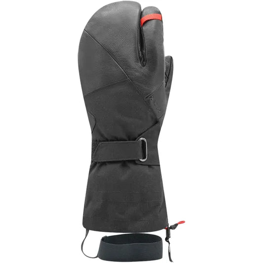 Racer Moufles - Racer Guide Pro L