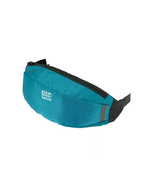 Elementerre Sac ceinture - Elementerre Kalgin