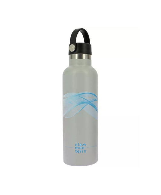 Elementerre Gourde - Elementerre Isotherme Kukumber 750mL