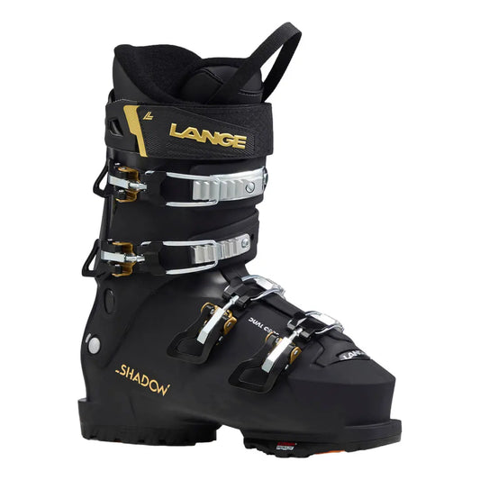 Lange Chaussures de ski alpin - Lange Shadow RTL W MV GW