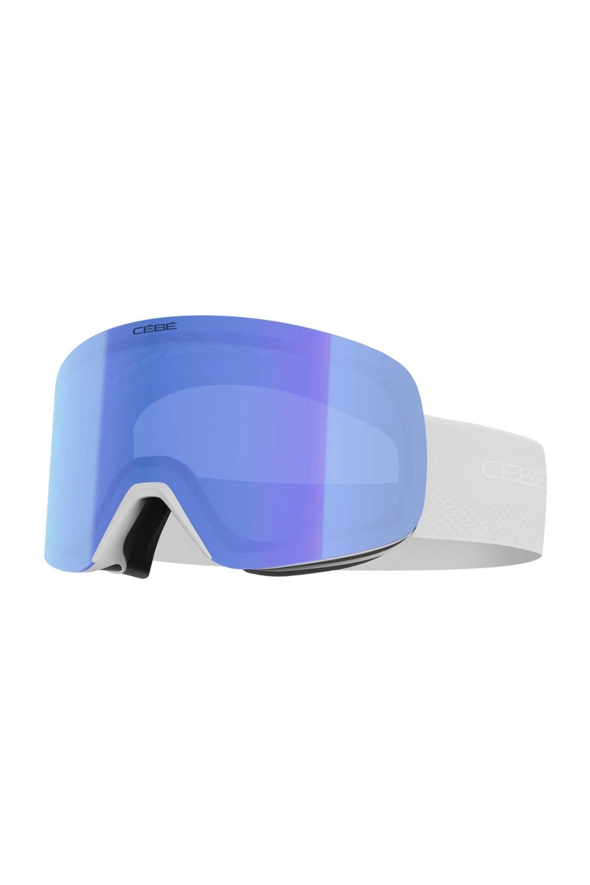 Cebe Masque de ski - Cebe Striker 2 Cat.3