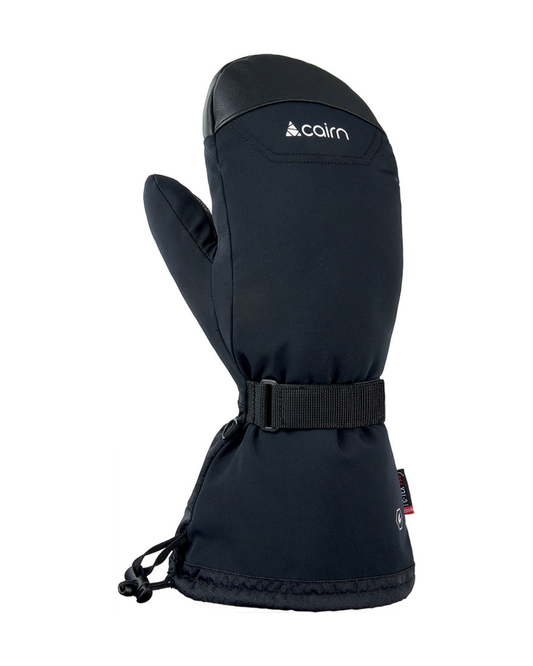 Cairn Moufles - Cairn Makalu 2 C-Tex Pro