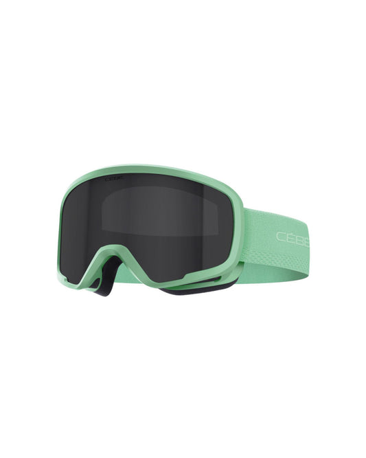 Masque de ski junior-Cébé Hoopoe 2 cat 3