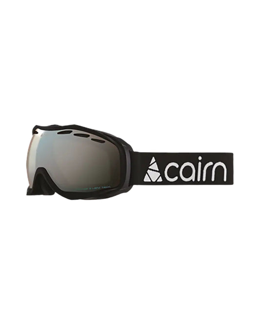 Masque de ski- Cairn Speed Spx 1000 cat 1