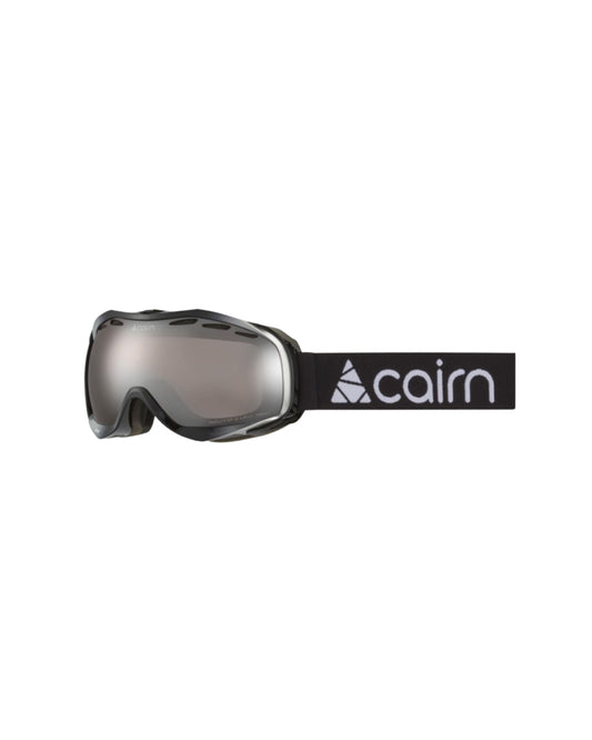 Masque de ski- Cairn Speed Spx 3000 cat 3