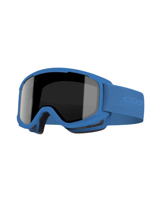 Masque de ski junior- Cébé Jerry 3 cat 3