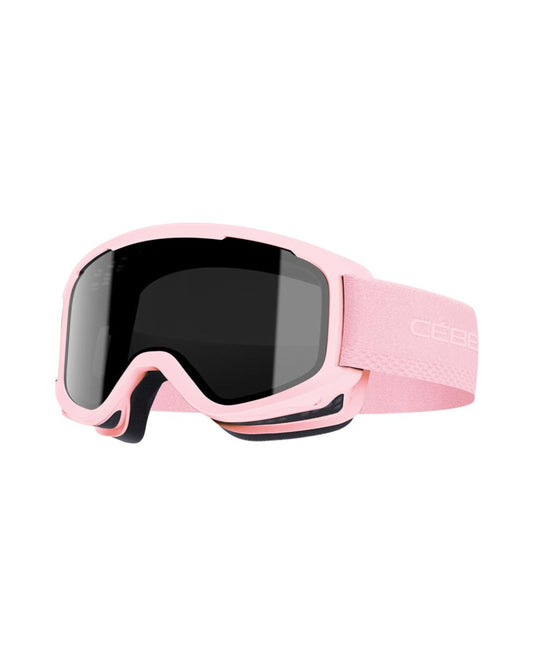 Masque de ski junior- Cébé Jerry 3 cat 3